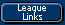 League Links