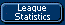 League Statistics