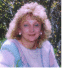 Susan LaGrave has been helping people buy and sell homes in Contra Costa County since 1990. 