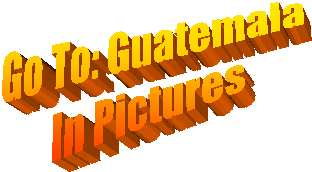 Go To: Guatemala
In Pictures