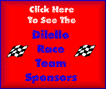Click Here To See Our Sponsors