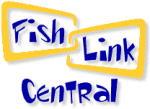 Fish Link Central - http://www.fishlinkcentral.com/