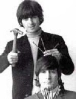 John&George