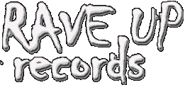 Click here for Raveup Records
