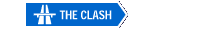 Clash Video