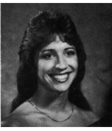 Duncanville High School Class of 1984 - jenniferhillery