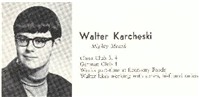 walterkarcheski2.jpg
