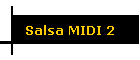 Salsa MIDI 2