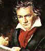 Beethoven (Cpsulas culturales de XE1RAE Pedro Kleinburg