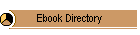 Ebook Directory