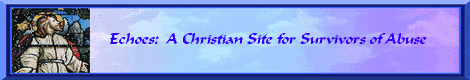 christianechoesbanner.gif