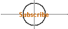 Subscribe