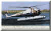 Copy_of_helicopterpontoons.jpg (9604 bytes)