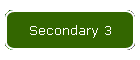 Secondary 3