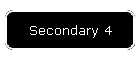 Secondary 4