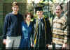 U of M graduation, mom, dad, eric, larry.JPG (25973 bytes)