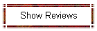 Show Reviews