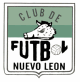 CF Nuevo Leon