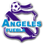 Angeles Puebla