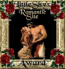 romantic_site_award.gif