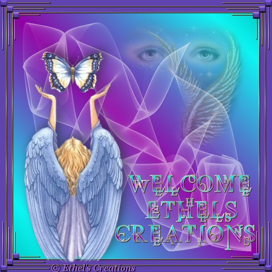 angel_butterflyeyes_ethel_blank_welcome_ethel_creations.jpg