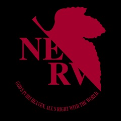 NERV Logo