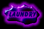 Click for Laundry Room