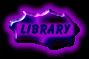 Click for the Library