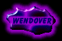 Click for Wendover