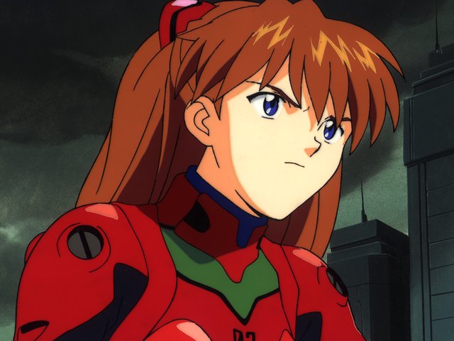 evangelion 2.0 asuka