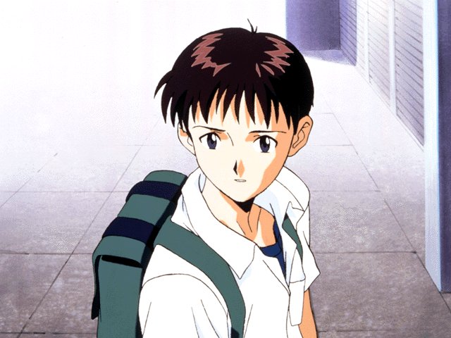 shinji15.jpg