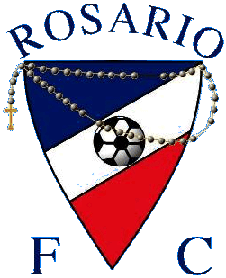 Rosario F.C.