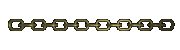 [chain]