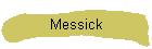 Messick