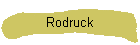 Rodruck