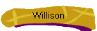 Willison
