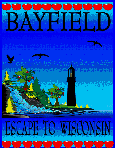 bayfield556.gif (111156 bytes)