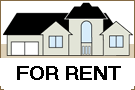 for_rent.gif