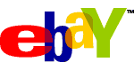 ebay_logo_home.gif (1864 bytes)