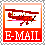 email.gif (1042 bytes)