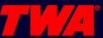 nav_twa_logo.gif (637 bytes)