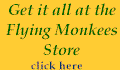 the monkee store!