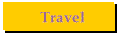 travel.gif (1457 bytes)