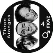 three_stooges.jpg
