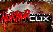 horrorclix_logo.jpg