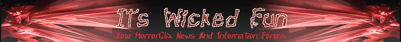 its_wicked_fun_logo.jpg