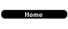 home.gif (1161 bytes)
