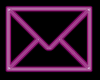 ding EMAIL.gif (4821 bytes)