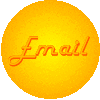 tropical-email.gif (3589 bytes)