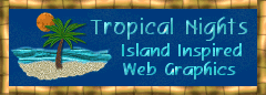 tropical-logo.gif (12305 bytes)